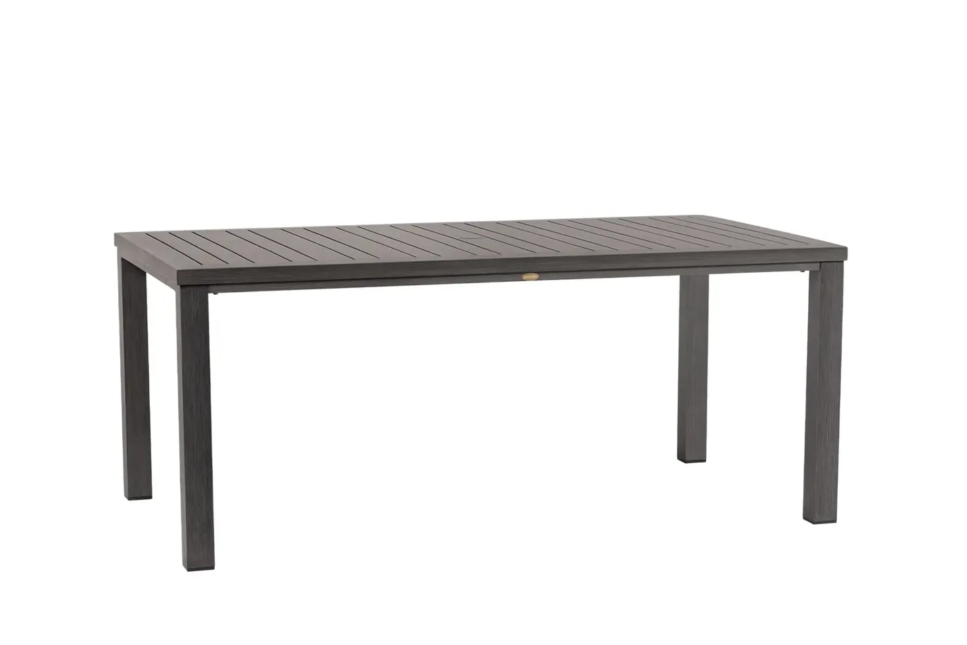 Larkholm Dining Table W/UH