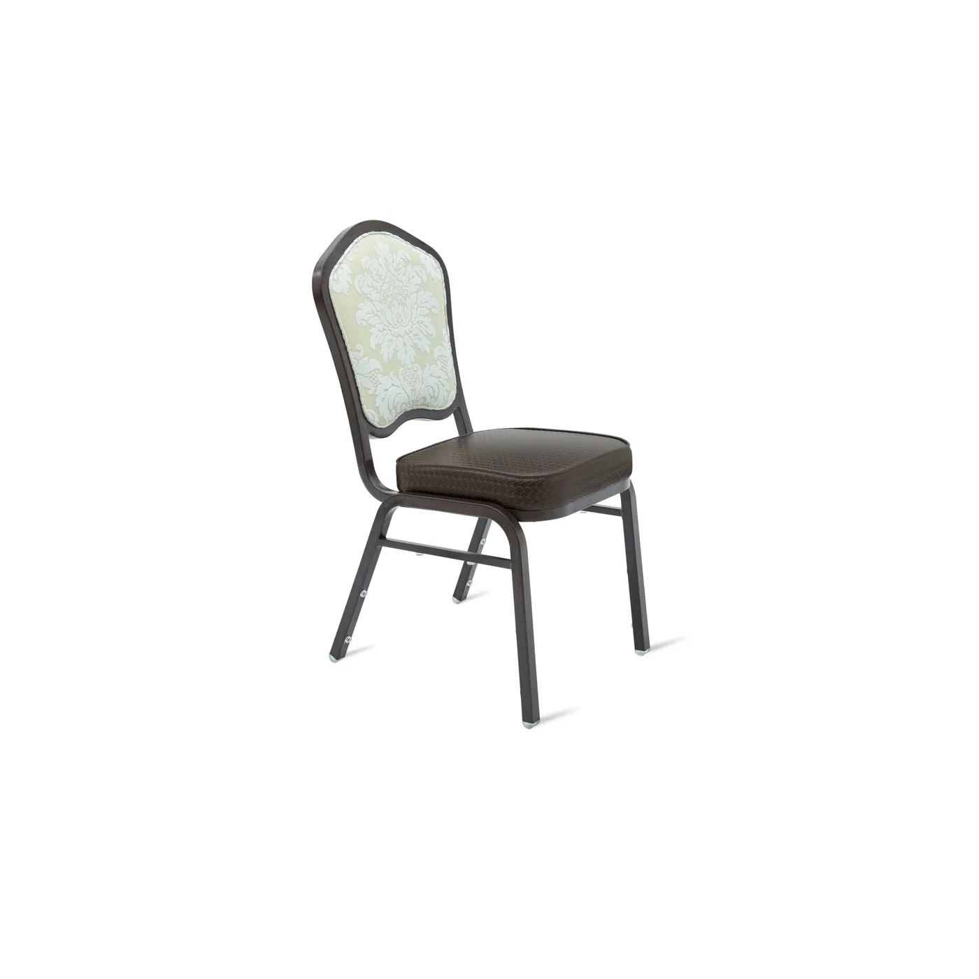 Larkmere Banquet Chair