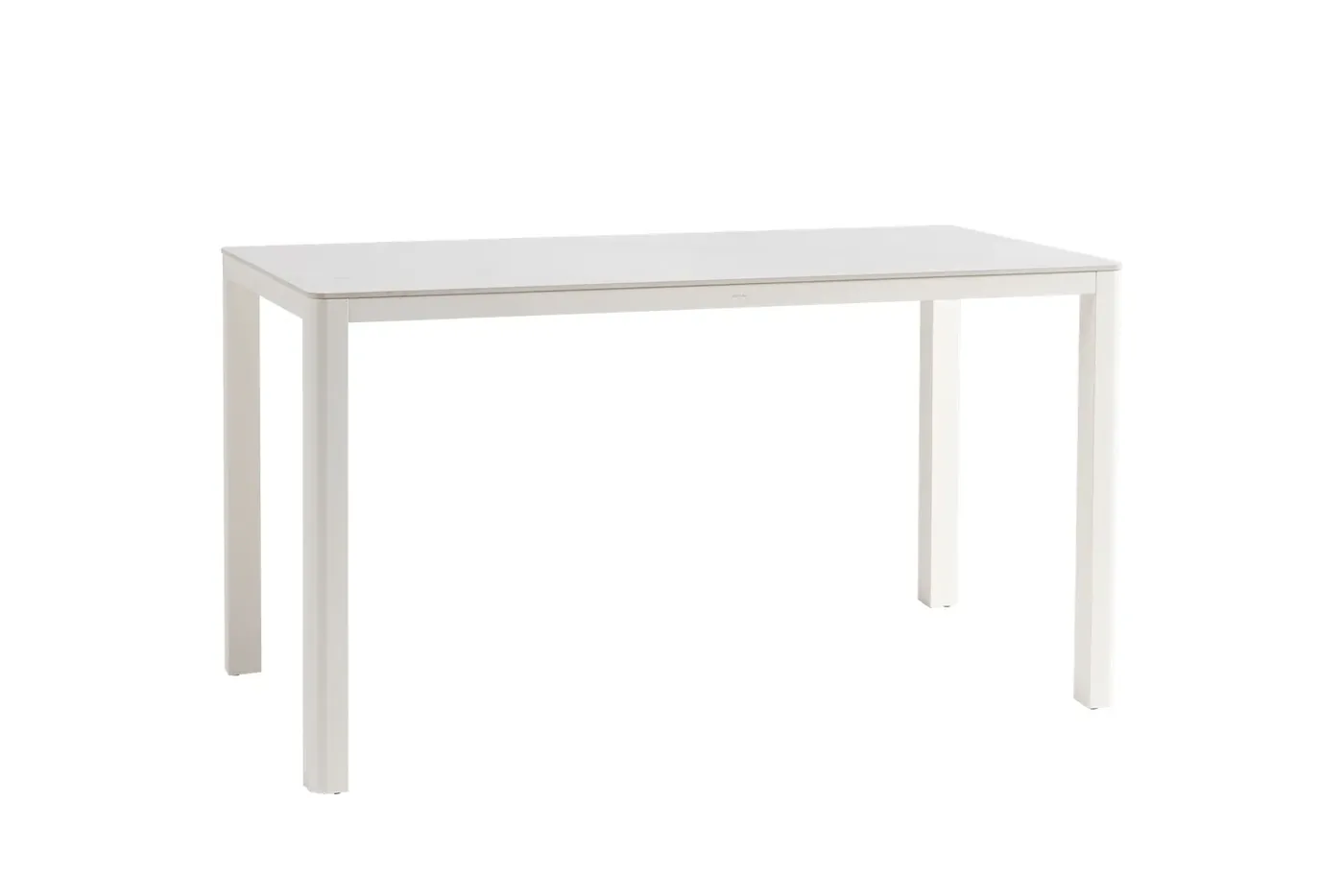 Larkthorpe Table w/UH