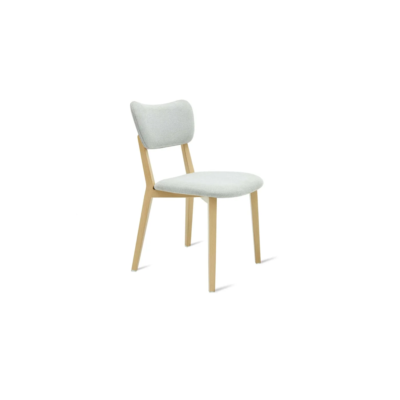 Lindale Side Chair