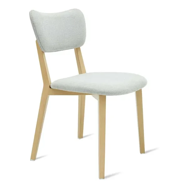 Lindale Side Chair
