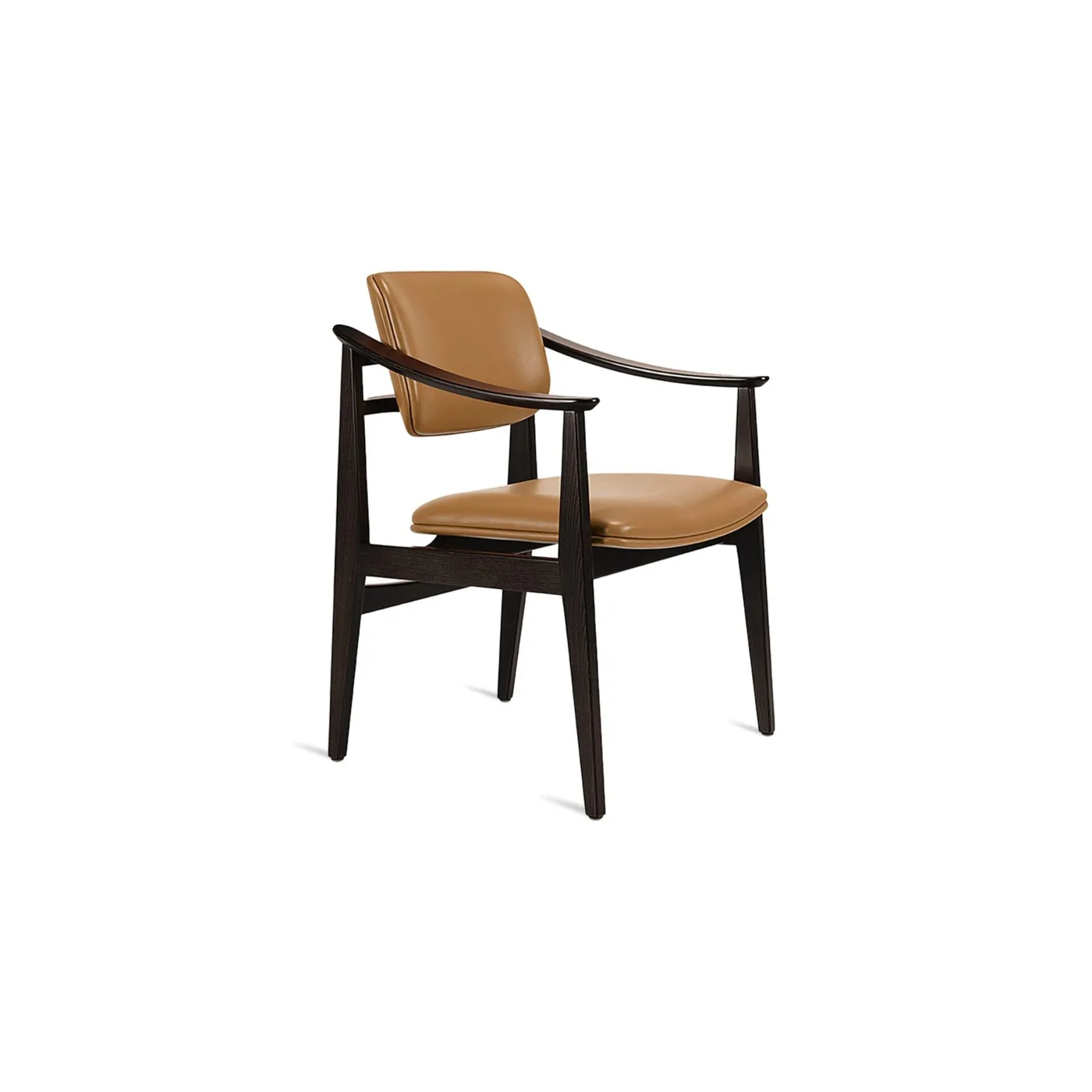 Linhill Armchair