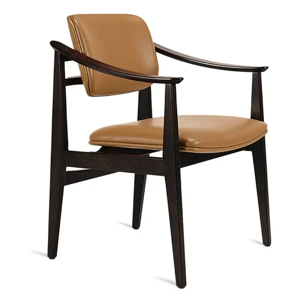 Linhill Armchair