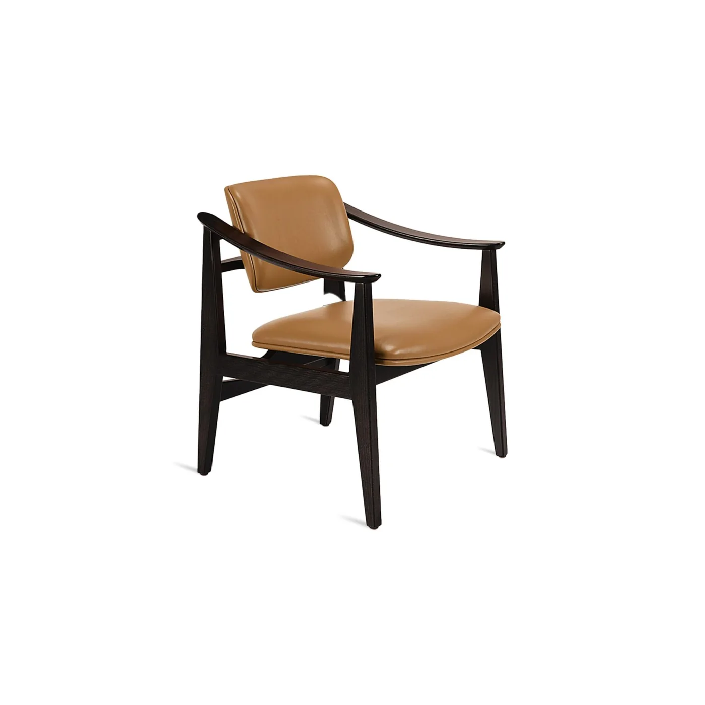Linhill Lounge Chair