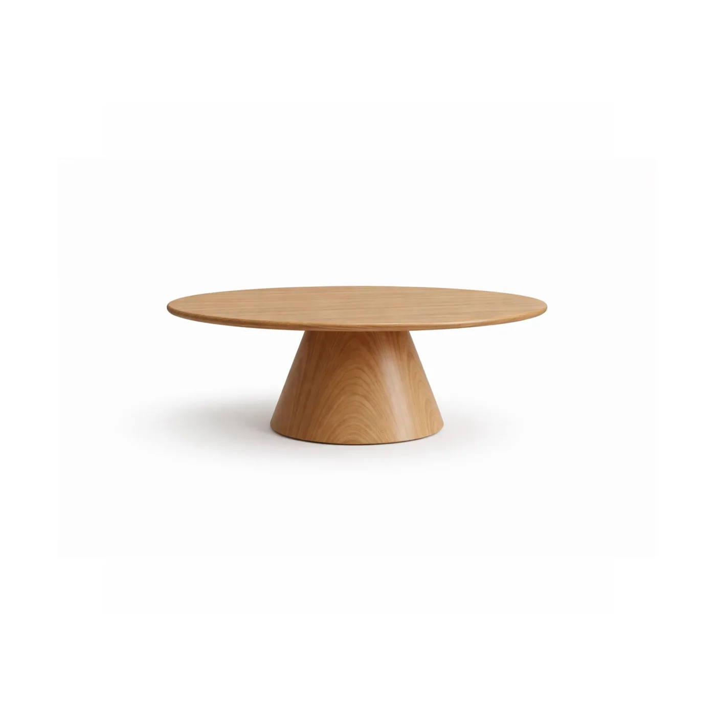 Linholm Dining Table LG