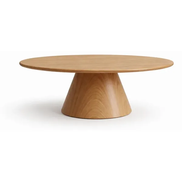 Linholm Dining Table LG