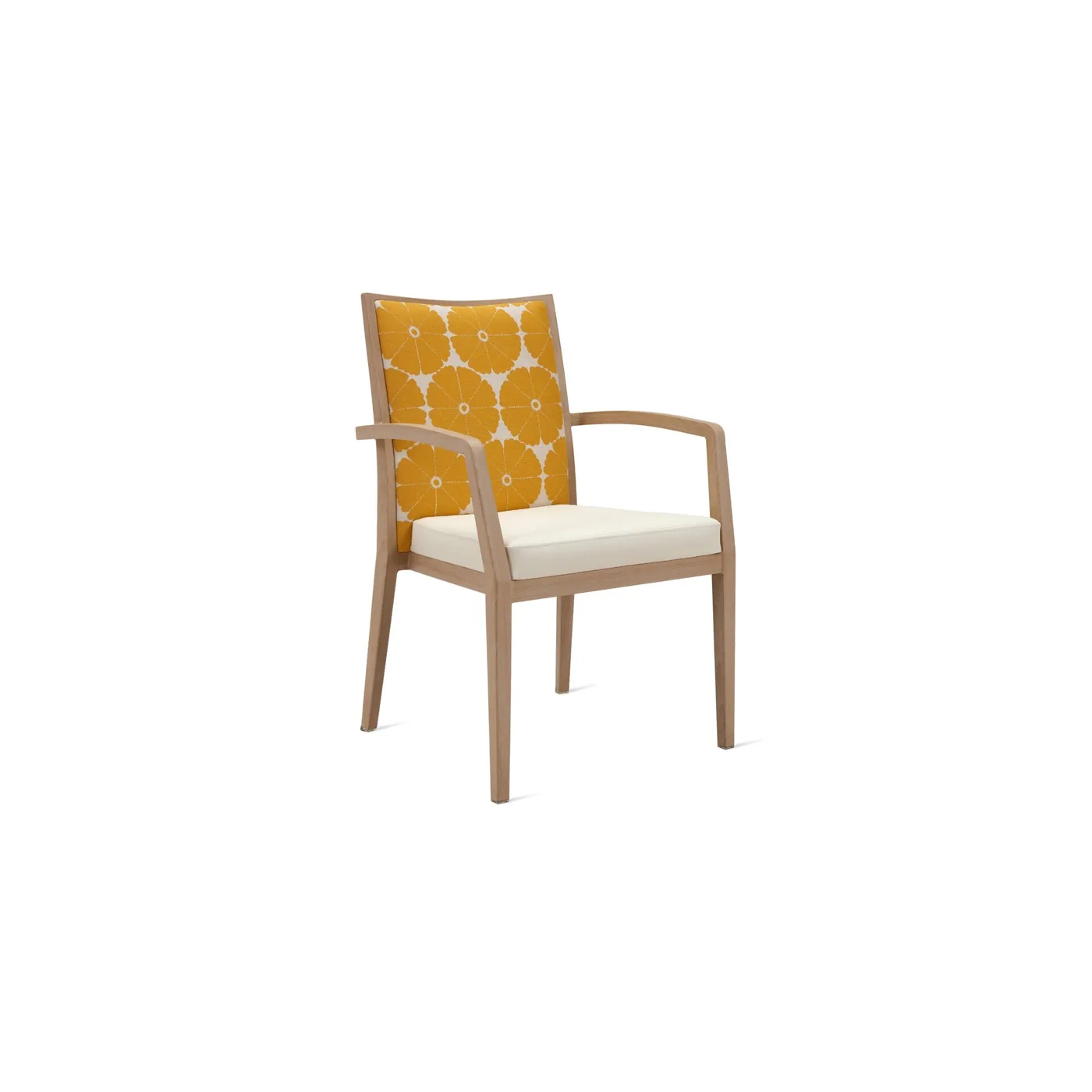 Linhurst Armchair