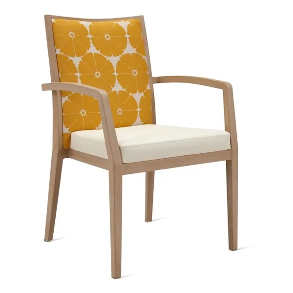 Linhurst Armchair