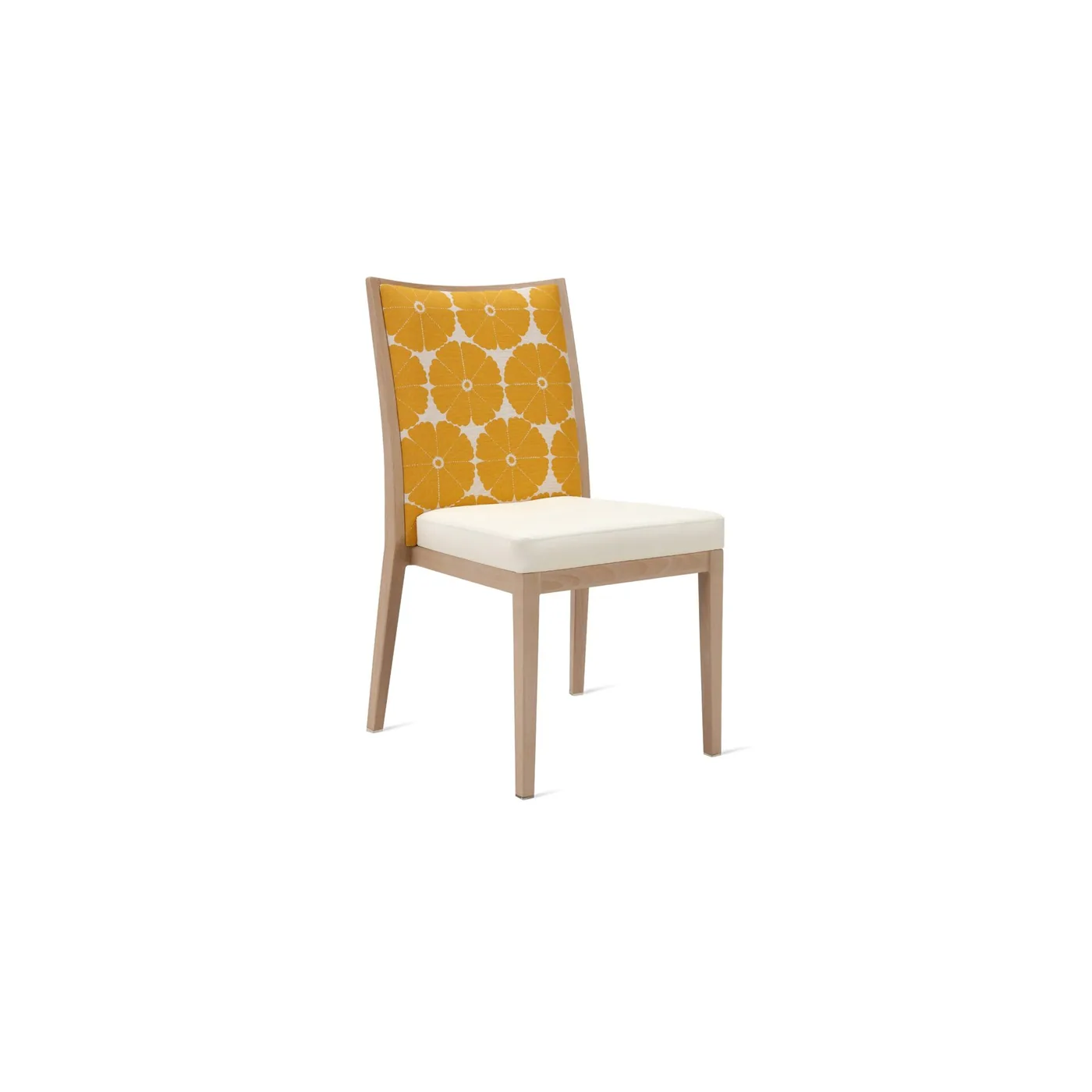 Linhurst Side Chair