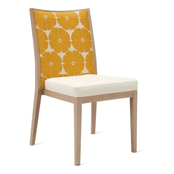 Linhurst Side Chair