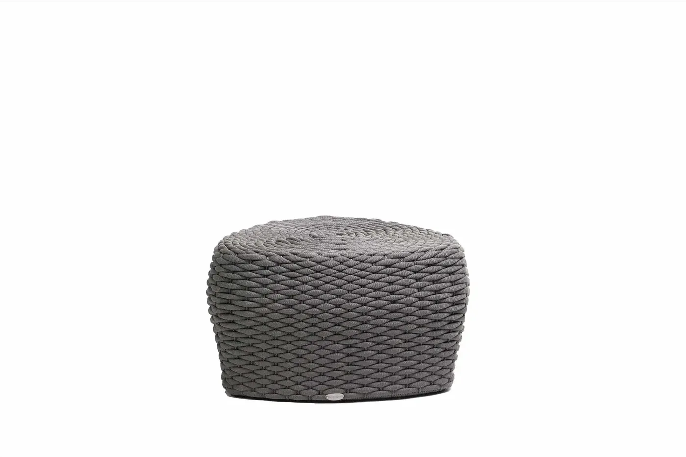 Linmont Stool(Short)