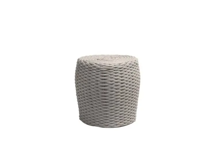 Linmont Stool(Tall)