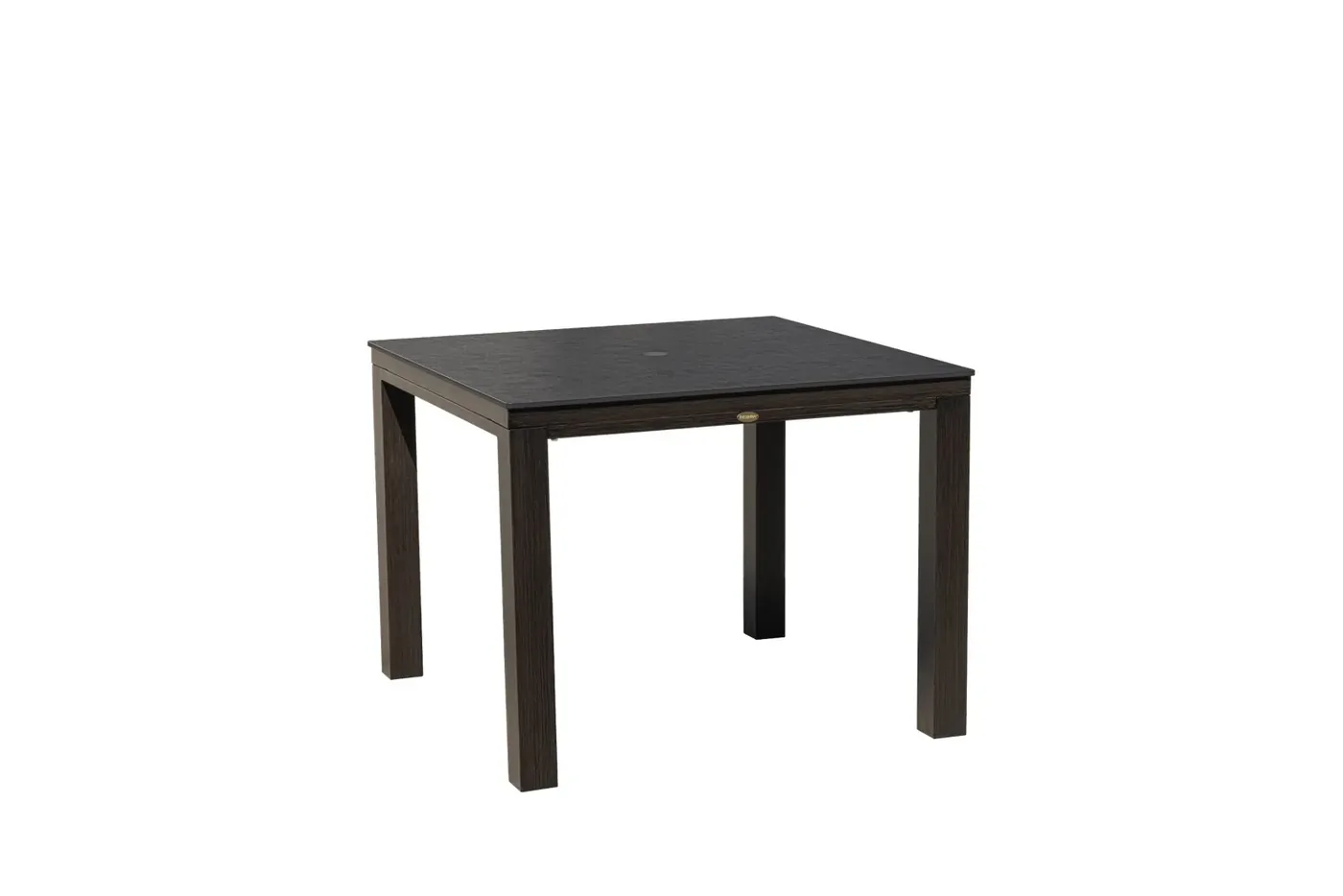 Linridge Dining Table w/UH