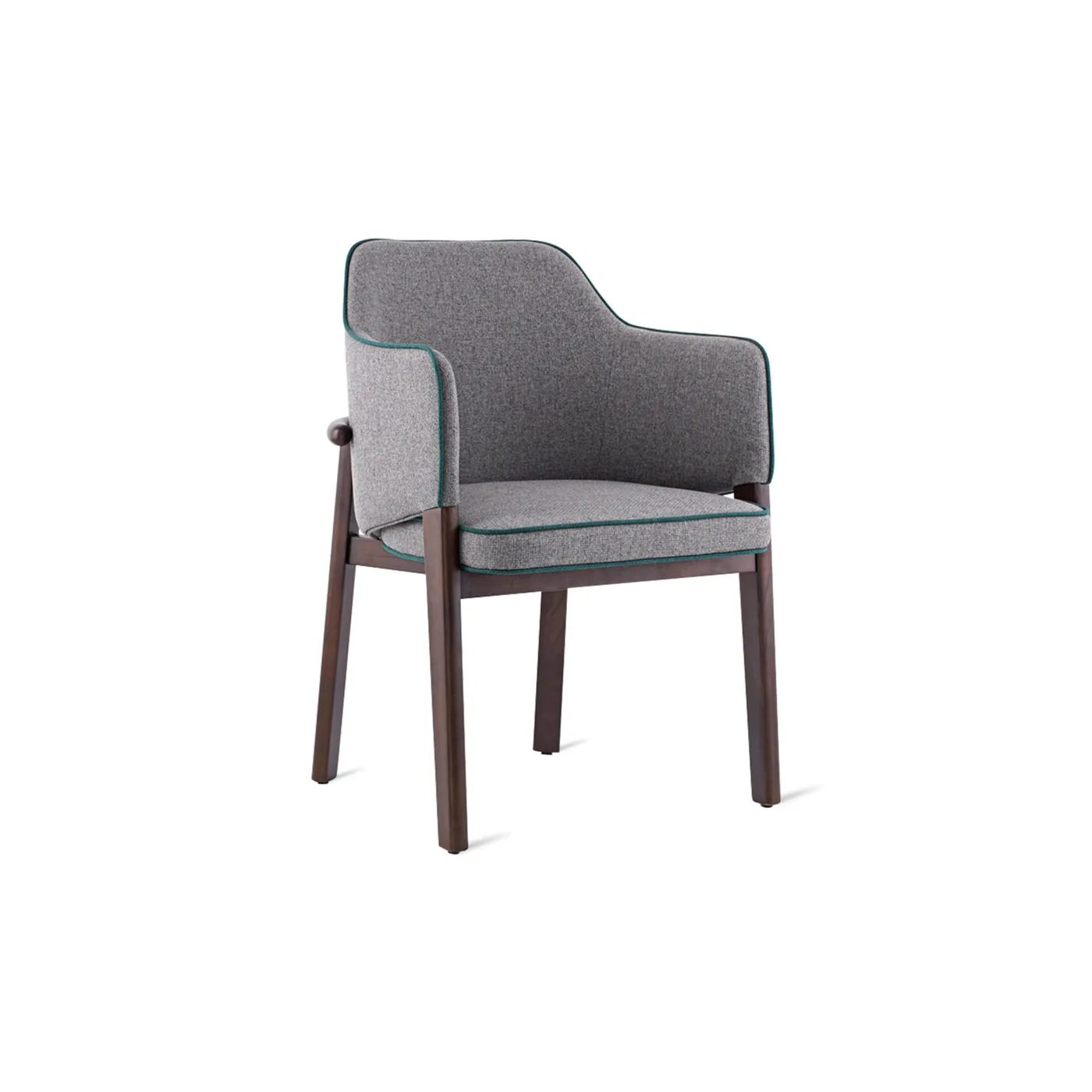 Linthorpe Armchair
