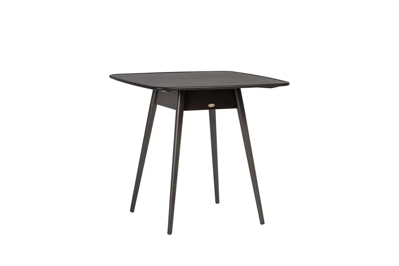 Linton Table w/UH