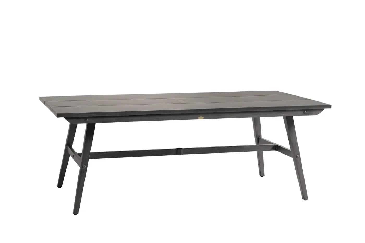 Linwick Bench Table w/UH