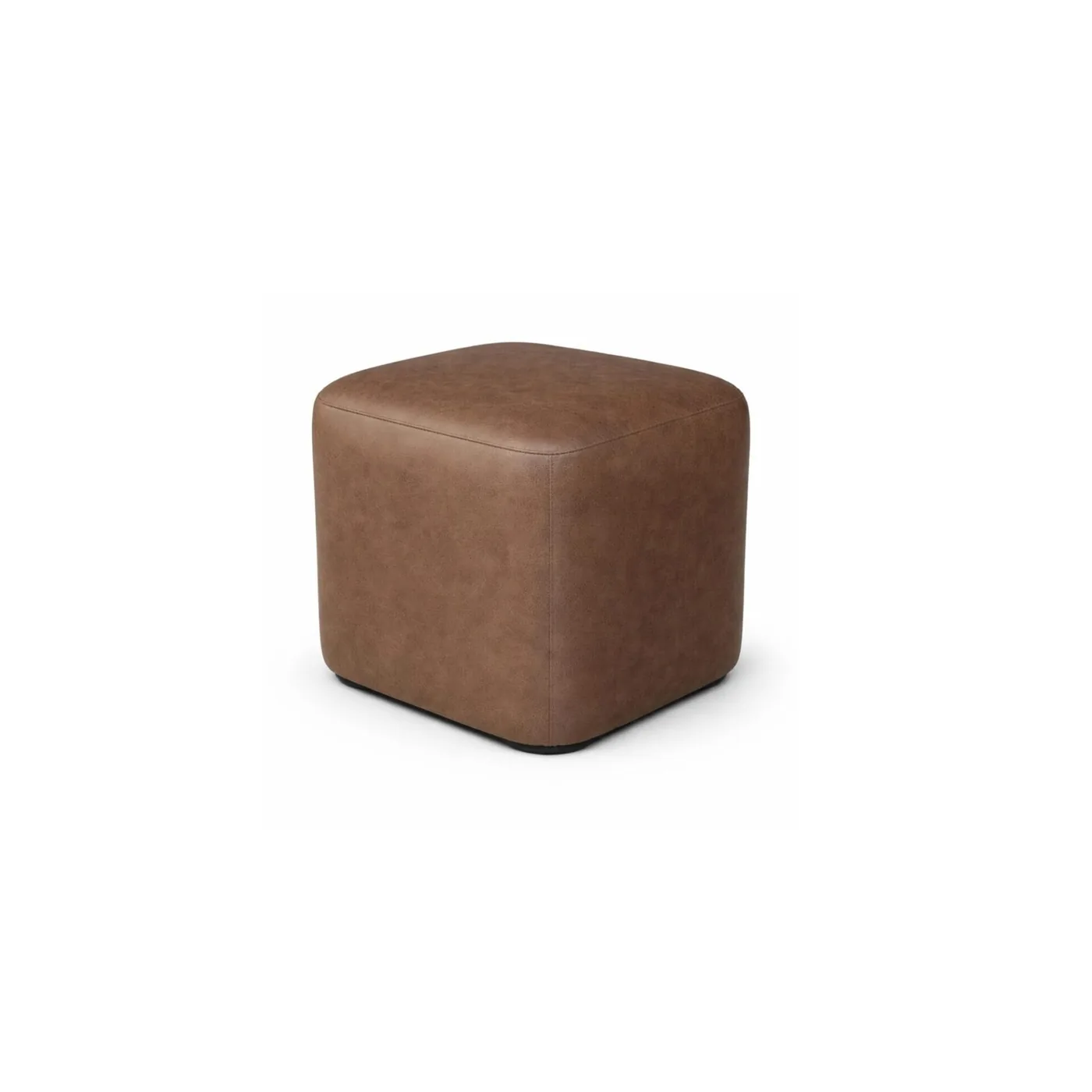 Linwood Ottoman