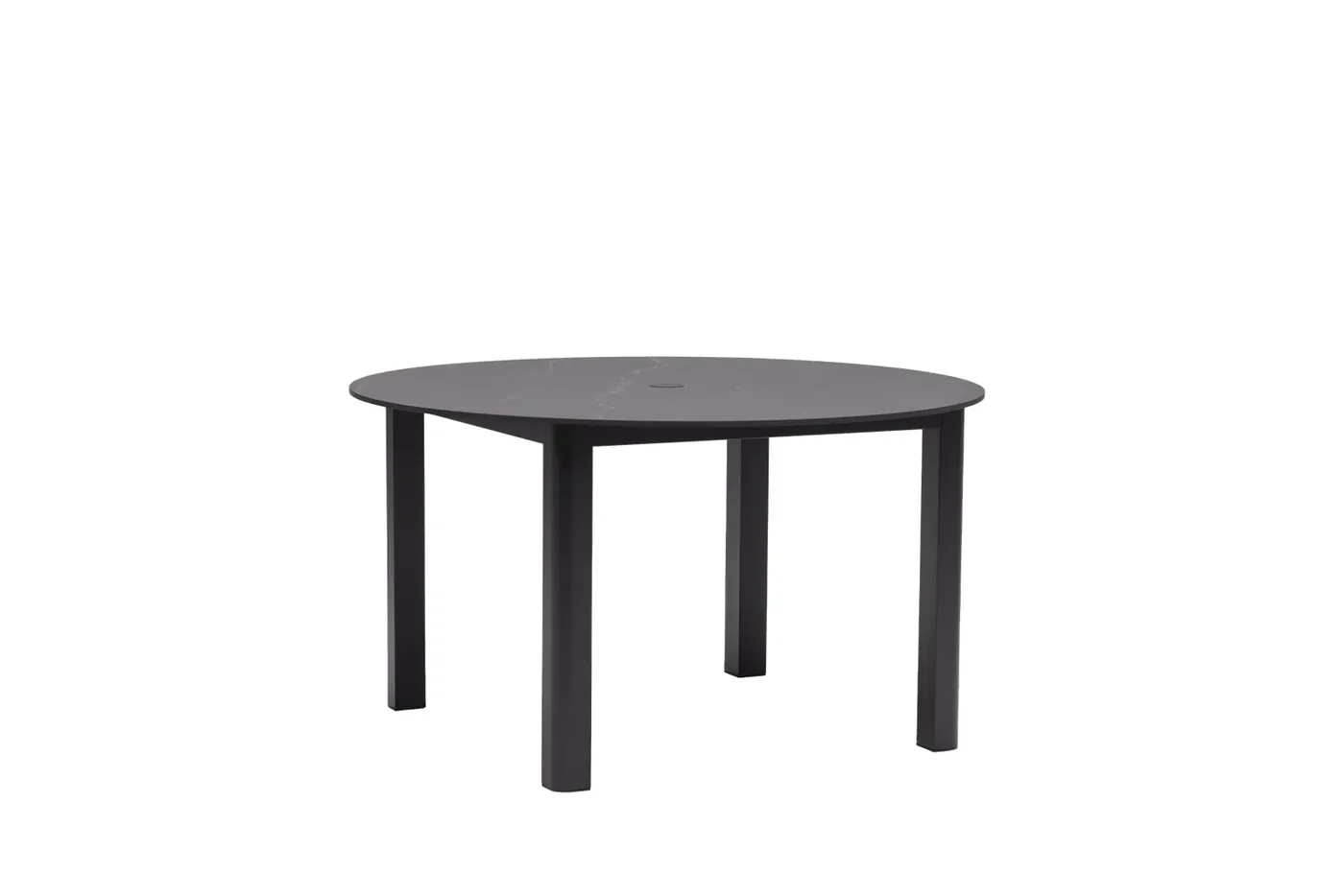 Marchbury Dining Table w/UH