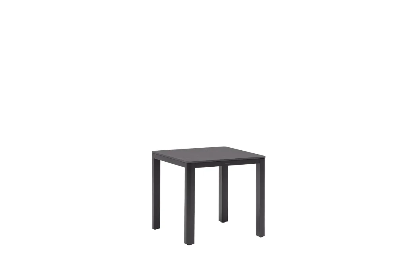 Marchford End Table