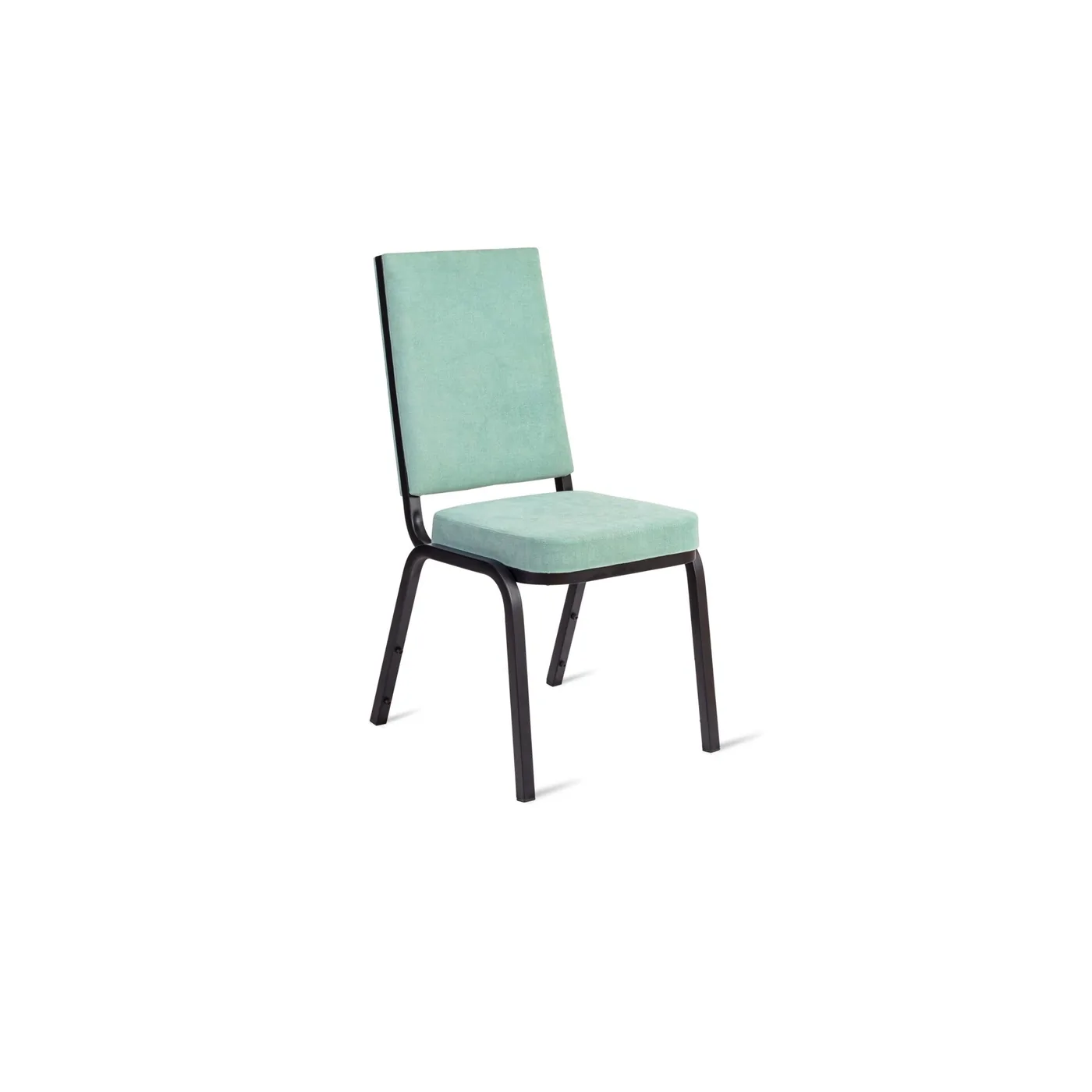 Marchgrove Banquet Chair