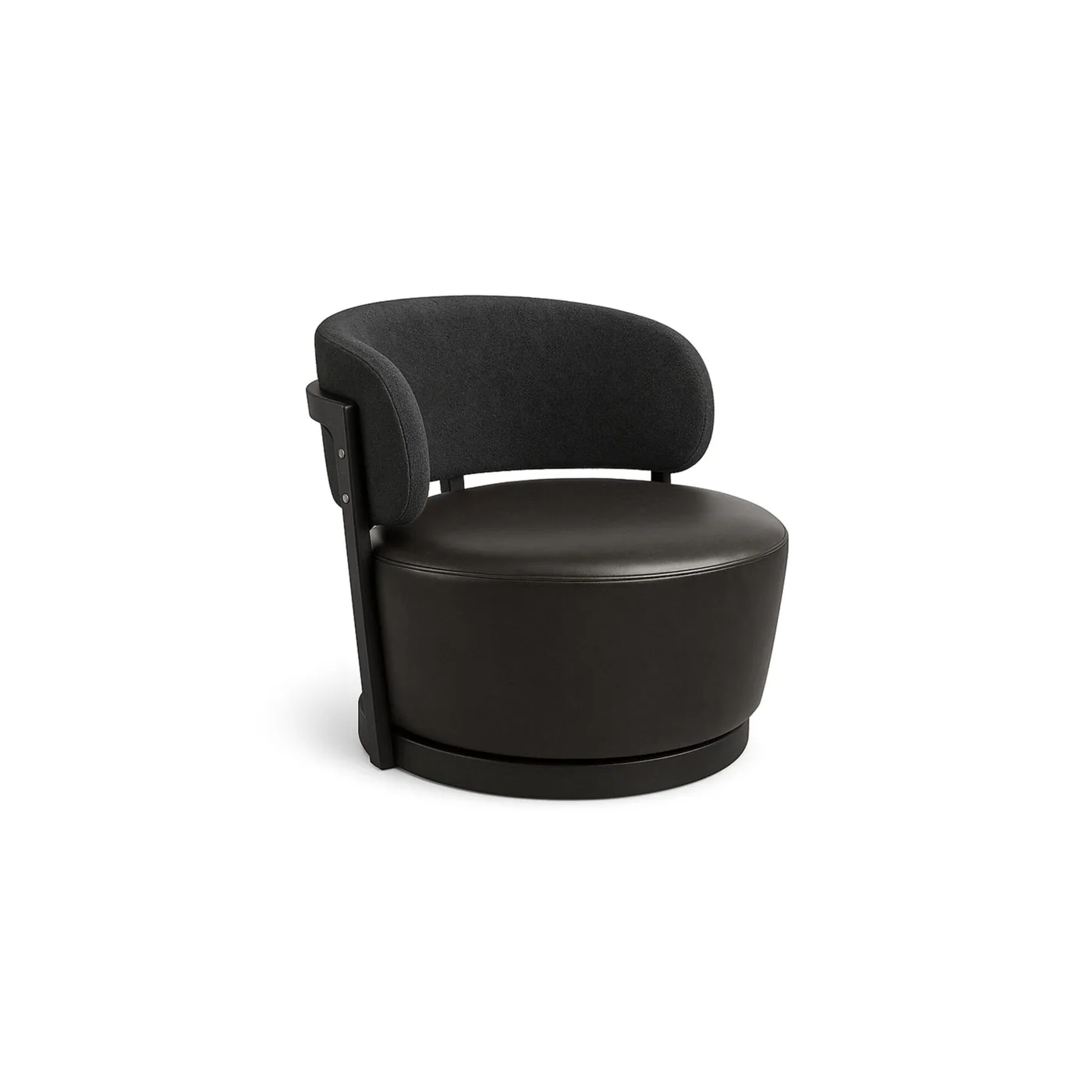 Marchmont Lounge Chair