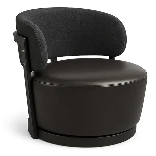 Marchmont Lounge Chair