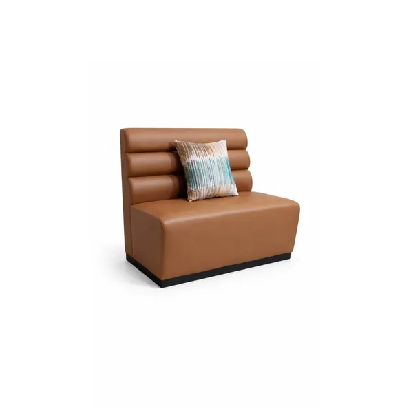 Marchmoor Sofa Modular / Banquette