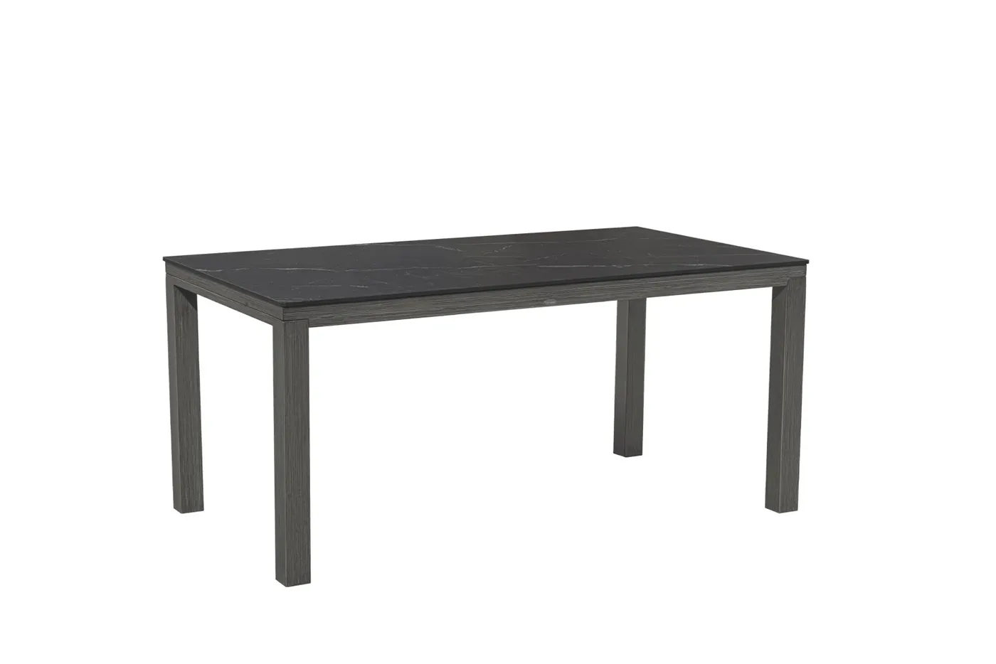 Marchwood Dining Table w/UH