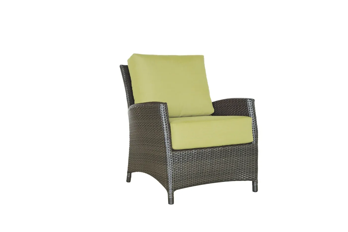 Melbury Club Chair