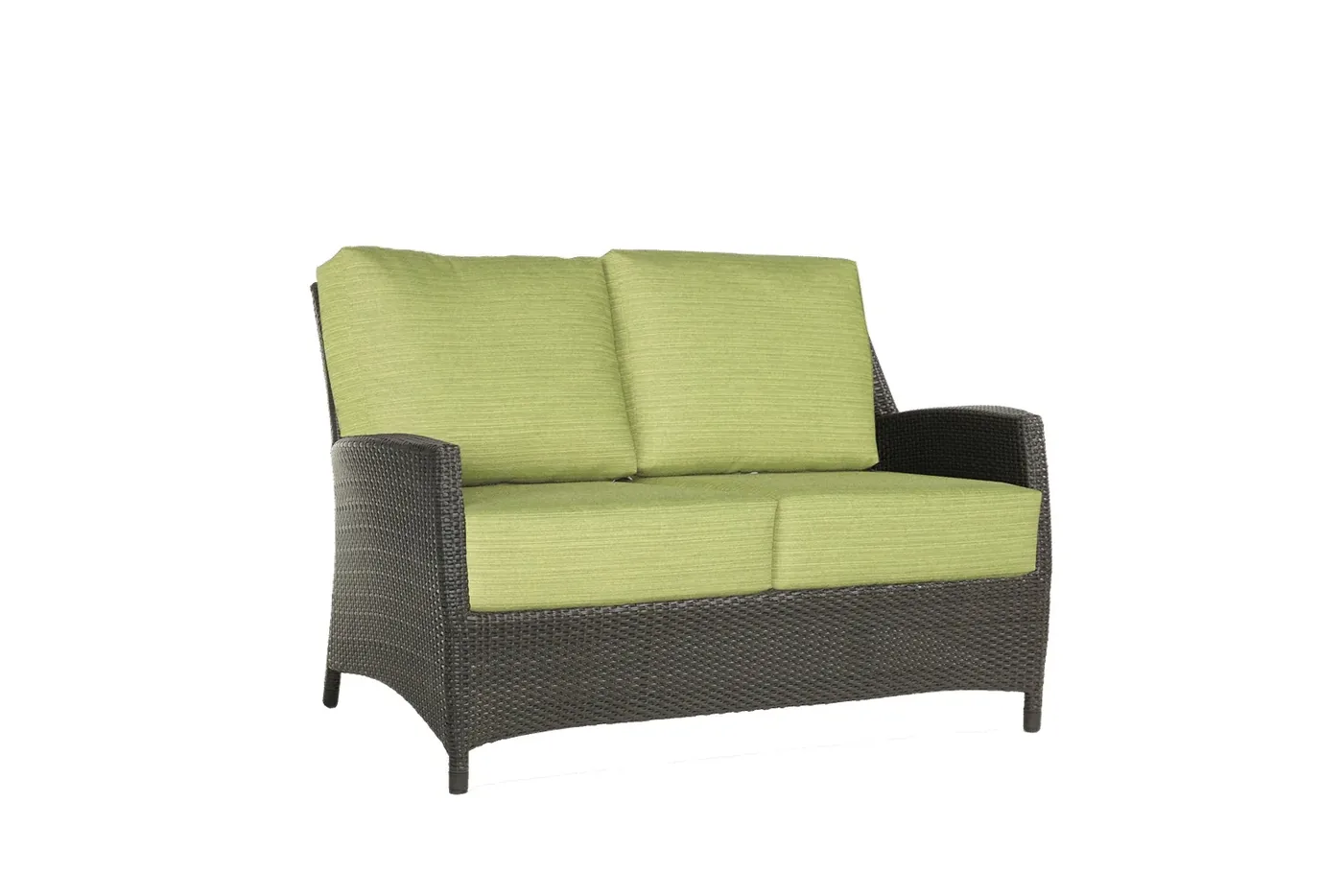 Melbury Love Seat