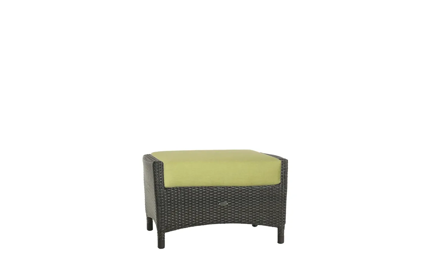 Melbury Ottoman