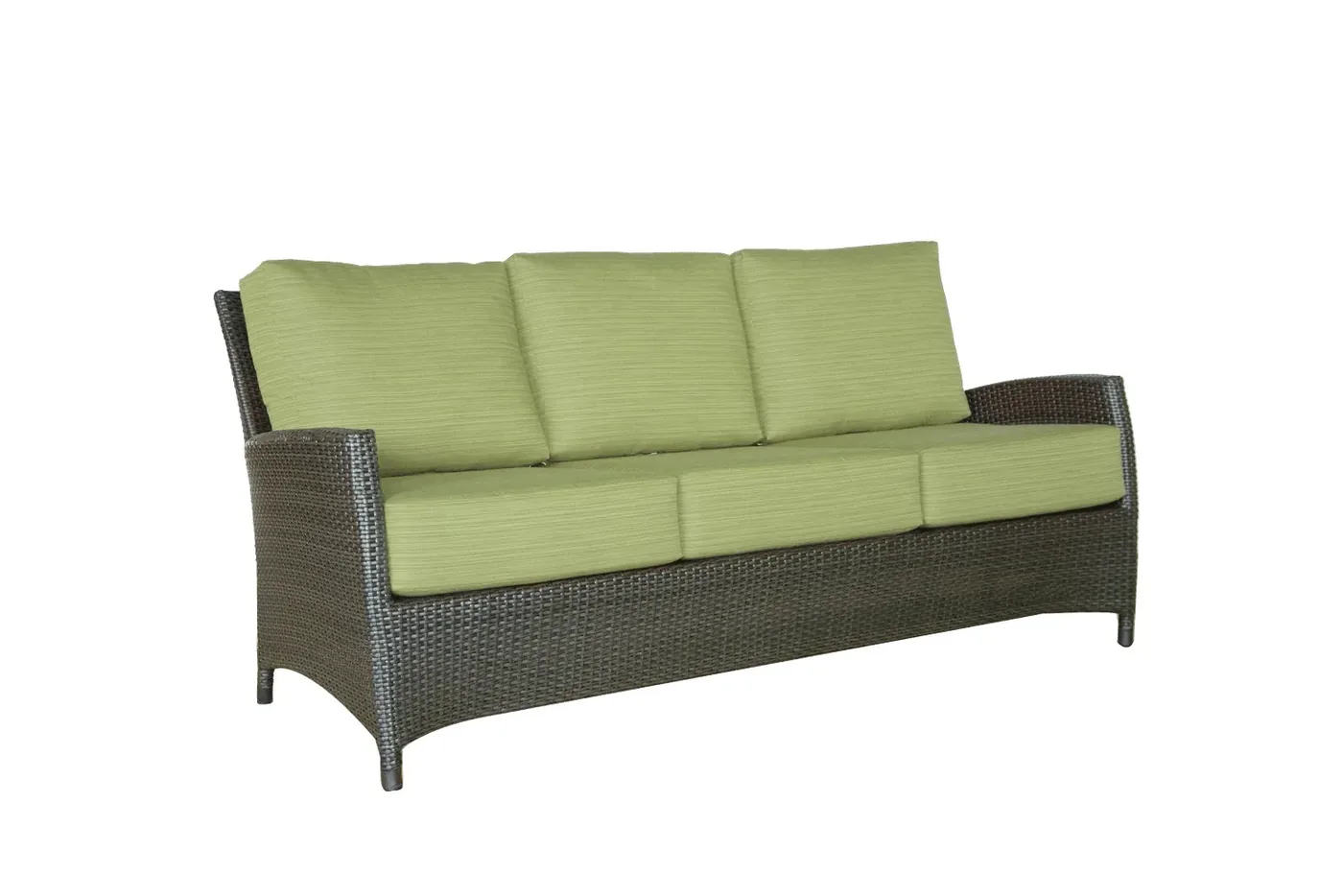 Melbury Sofa