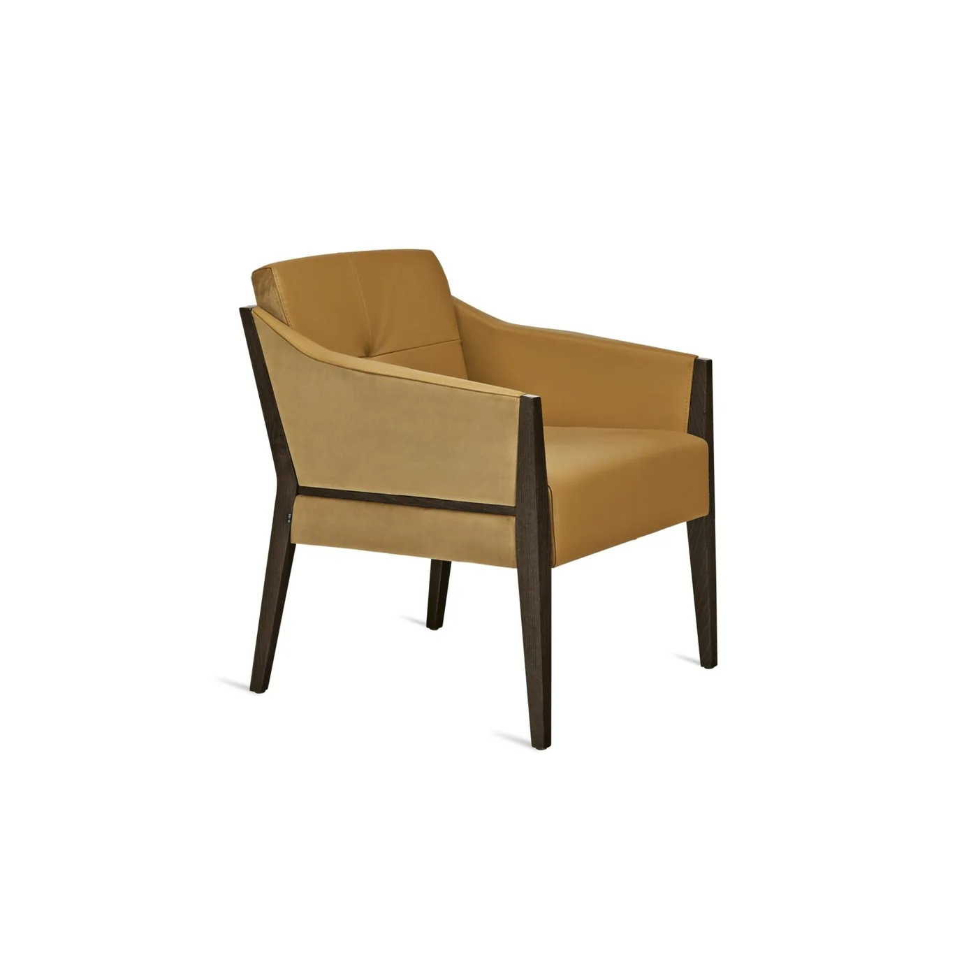 Meldale Lounge Chair