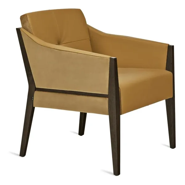 Meldale Lounge Chair