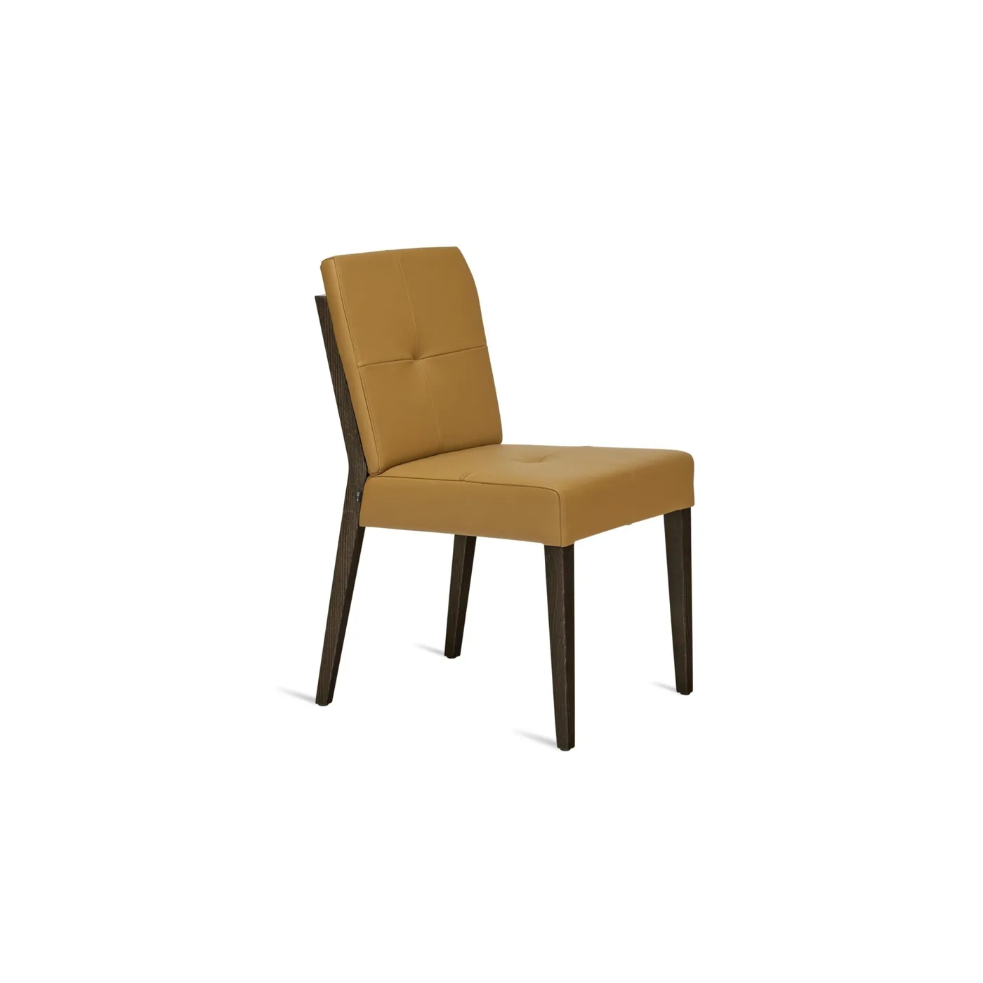 Meldale Side Chair