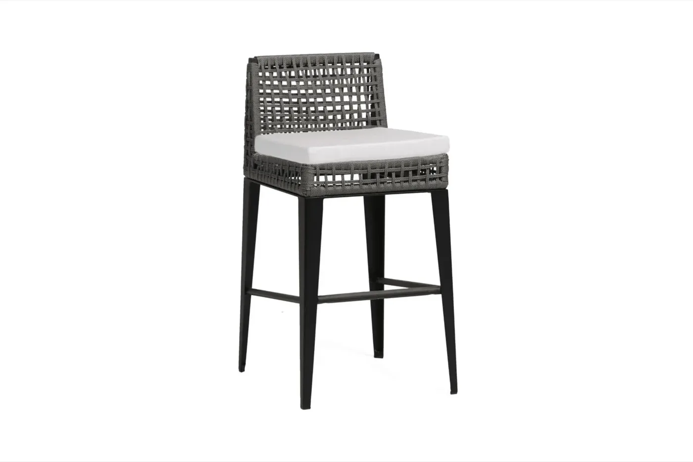 Melford Bar Chair