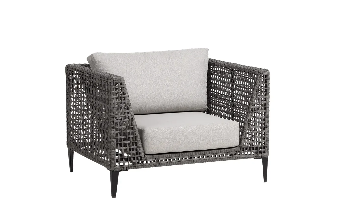 Melford Club Chair