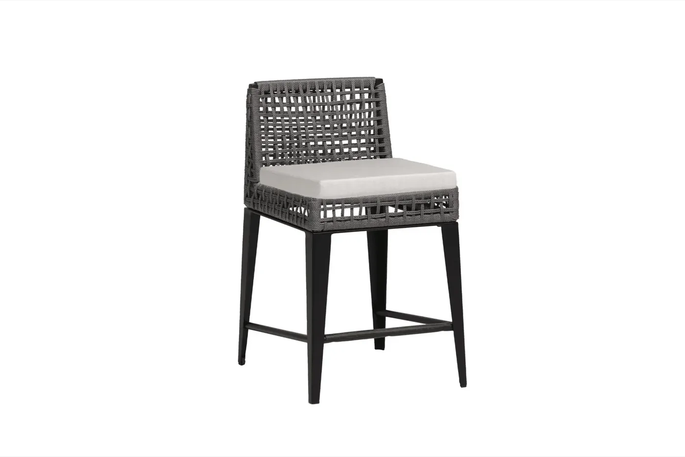 Melford Counter Chair