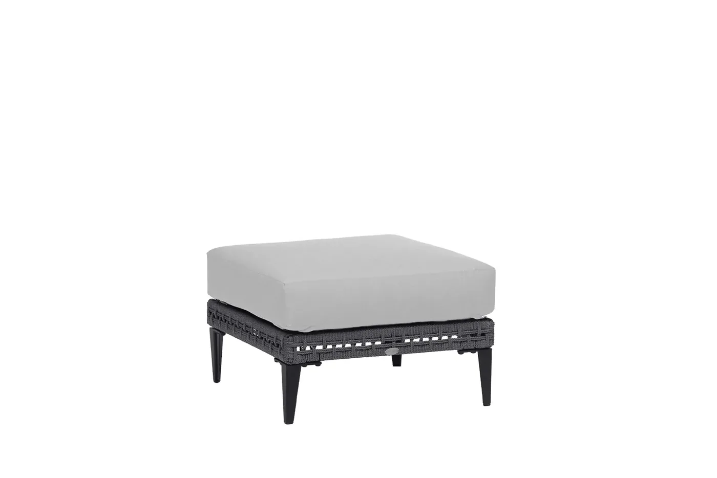 Melford Ottoman
