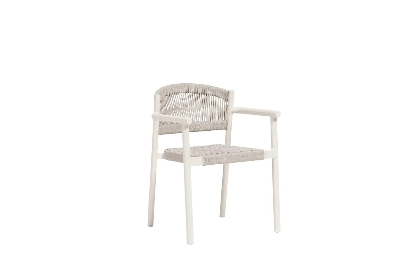 Melstead Arm Chair