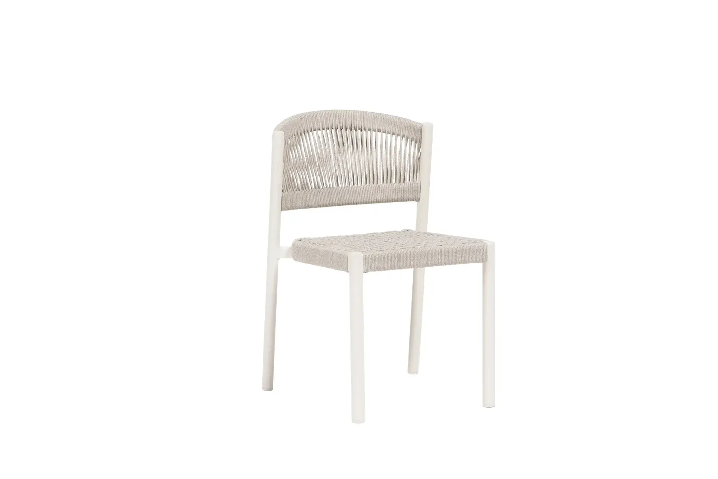 Melstead Side Chair