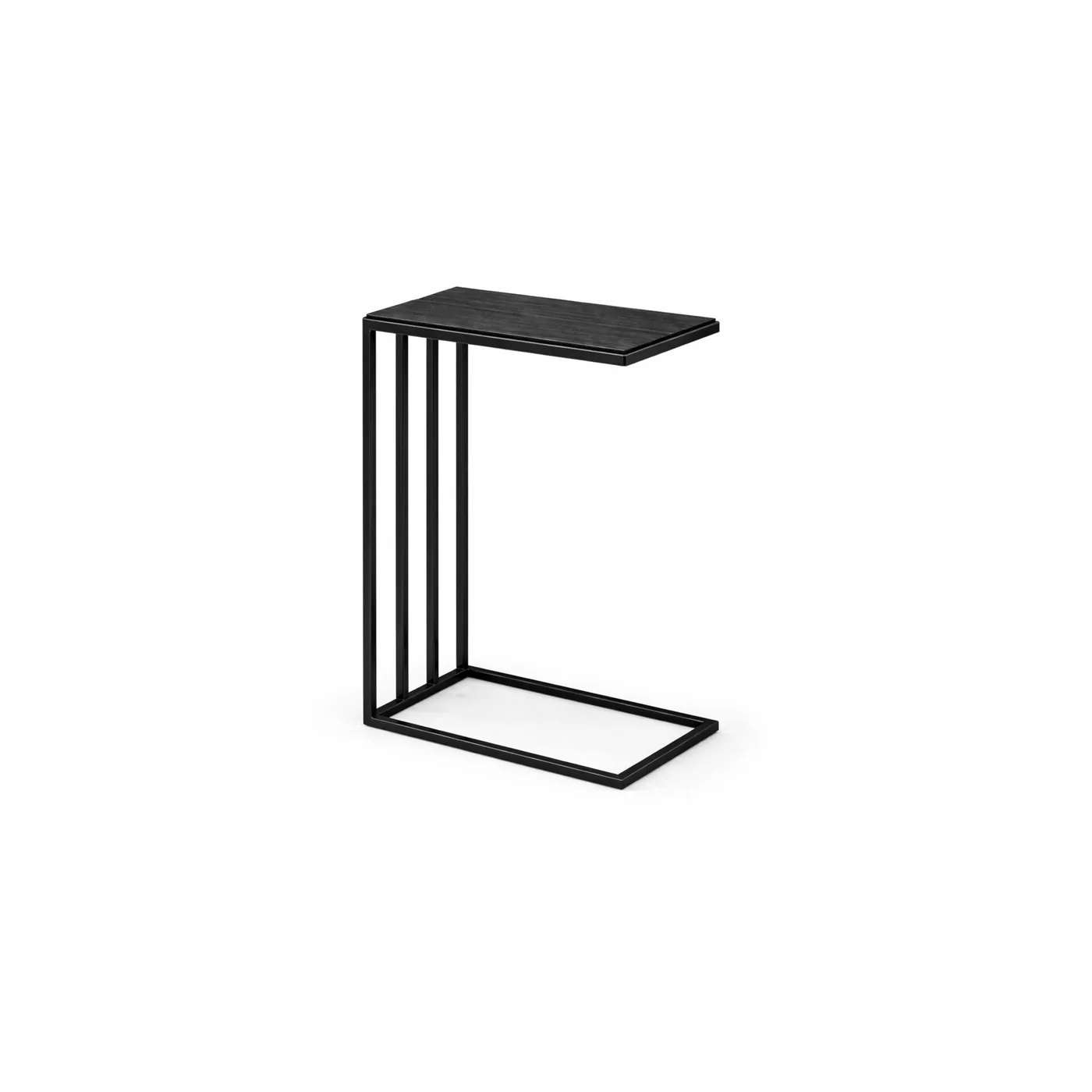 Melstone Table