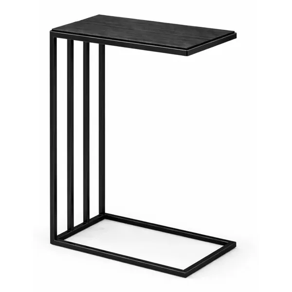 Melstone Table