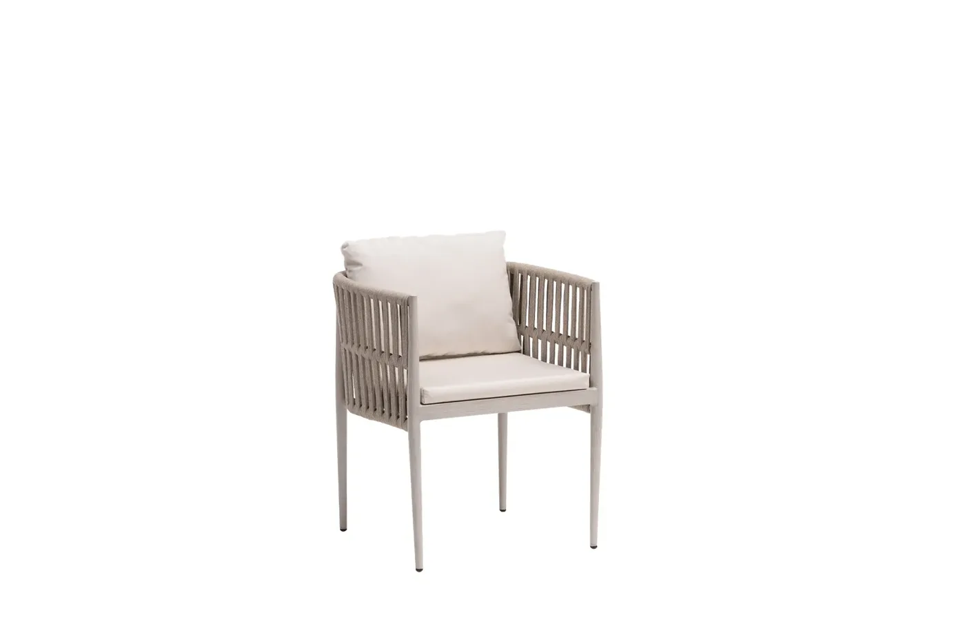 Melwood Arm Chair