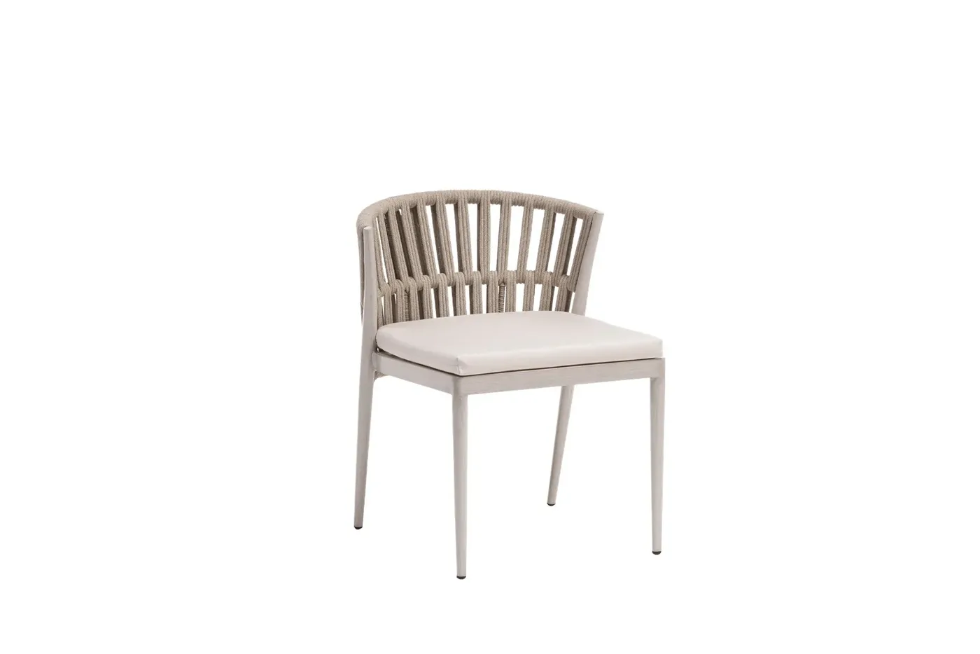 Melwood Side Chair
