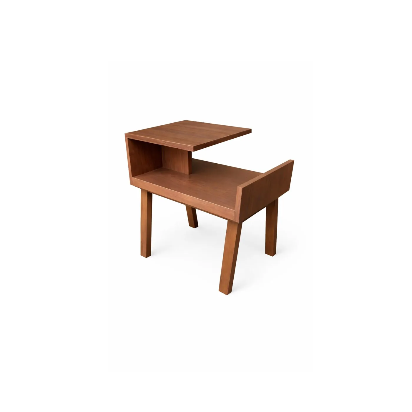 Mordale Side Table