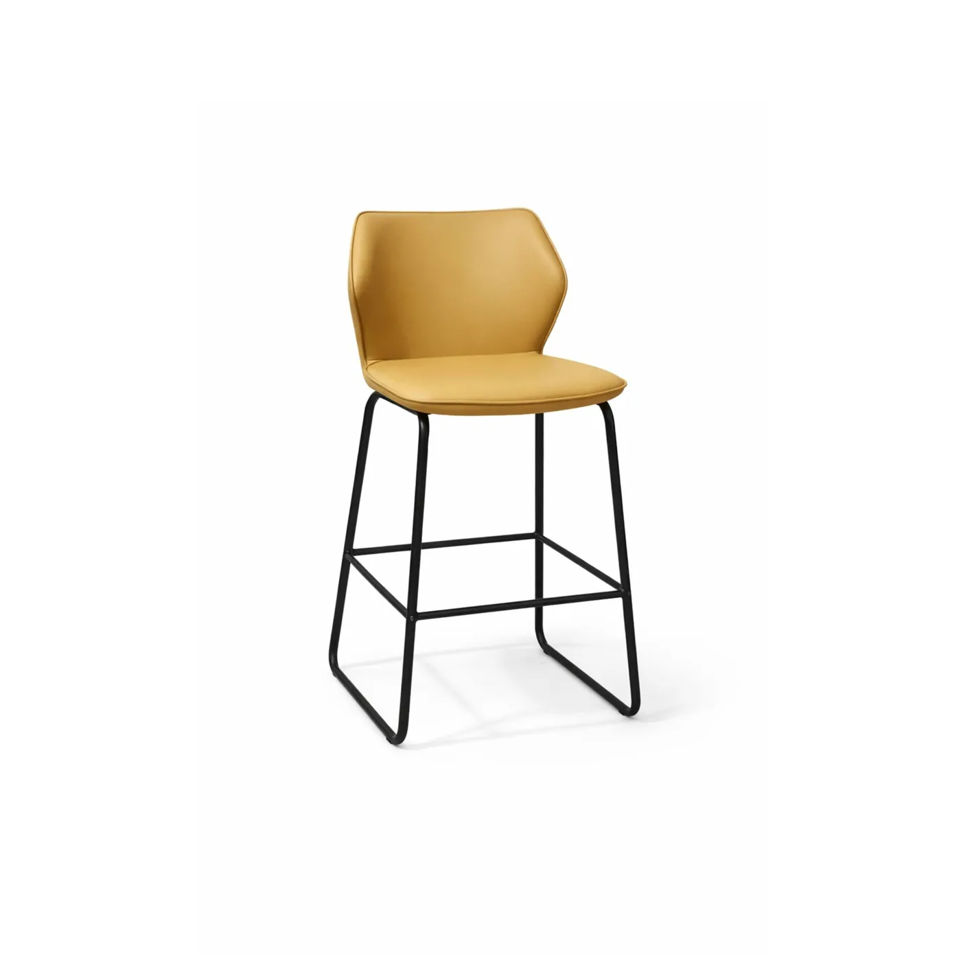 Morgate Stool, Counter Height