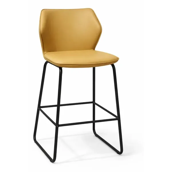 Morgate Stool, Counter Height