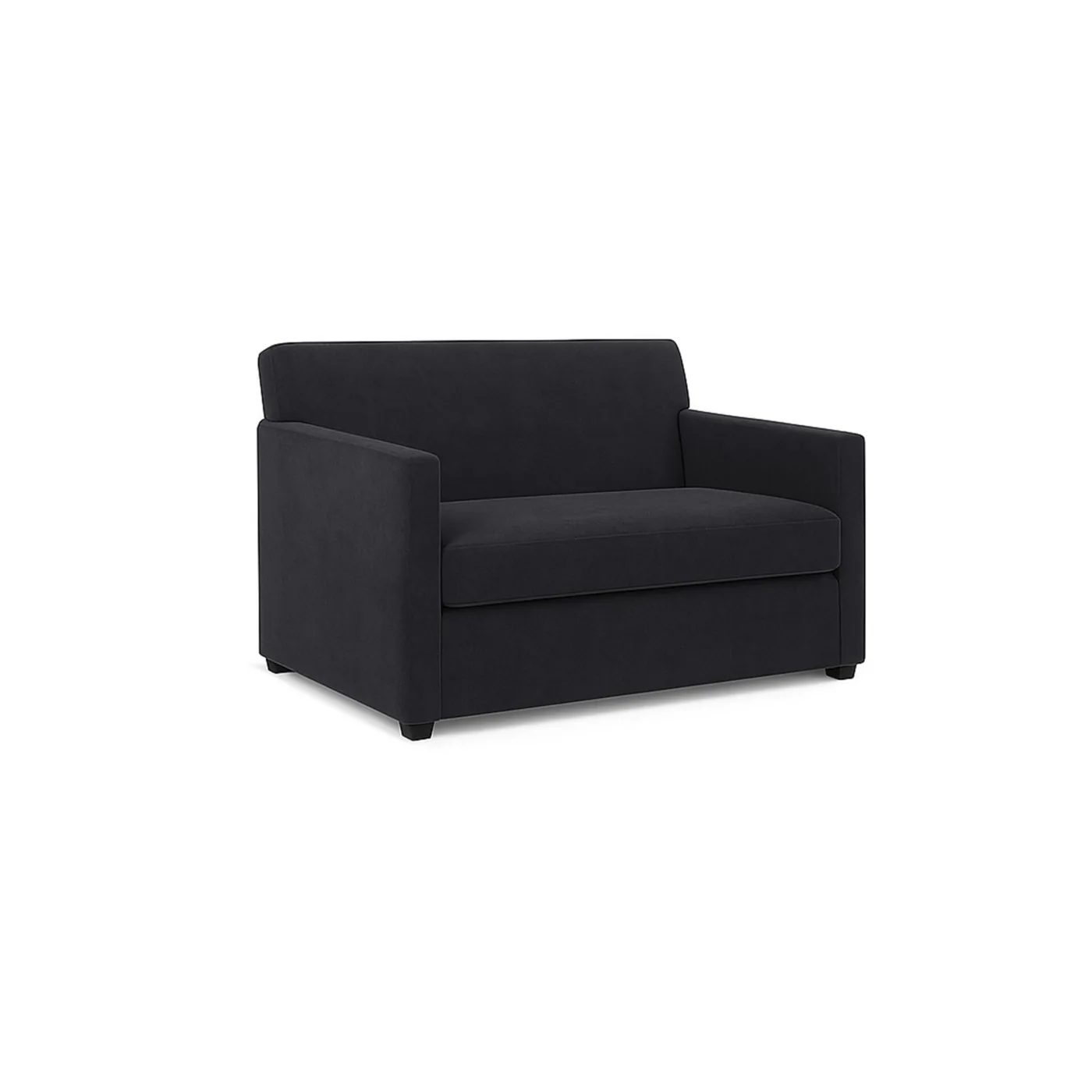 Mormoor Sofa Bed