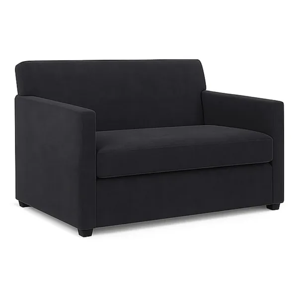 Mormoor Sofa Bed